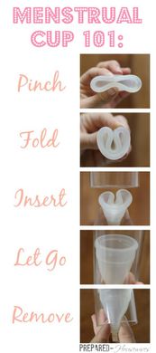 http_prepared-housewives.comwp-contentuploads201312how-to-insert-diva-menstrual-cup1-454x1024